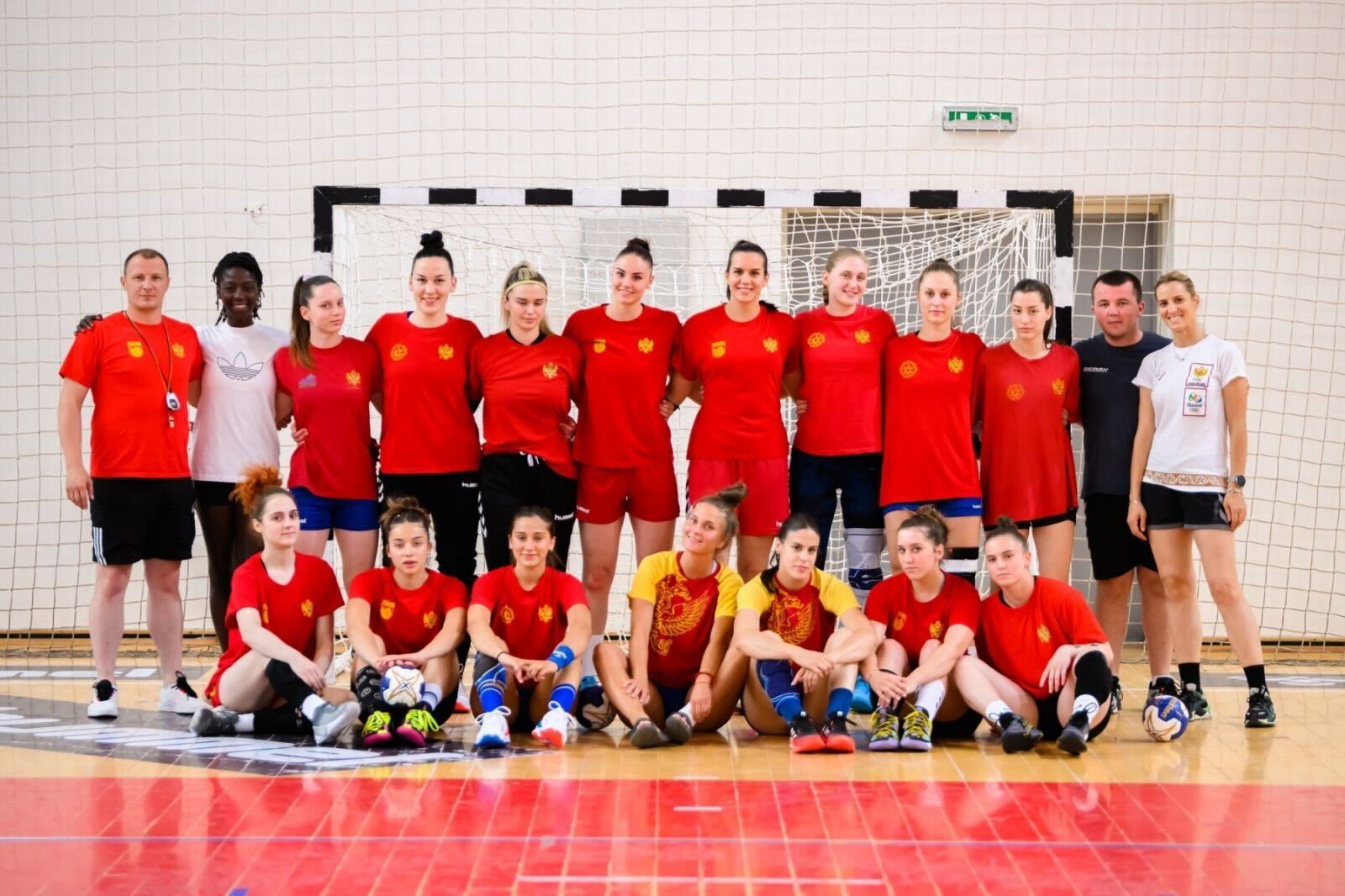seniori