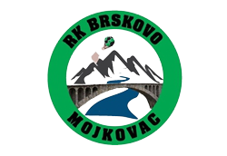 RK Brskovo