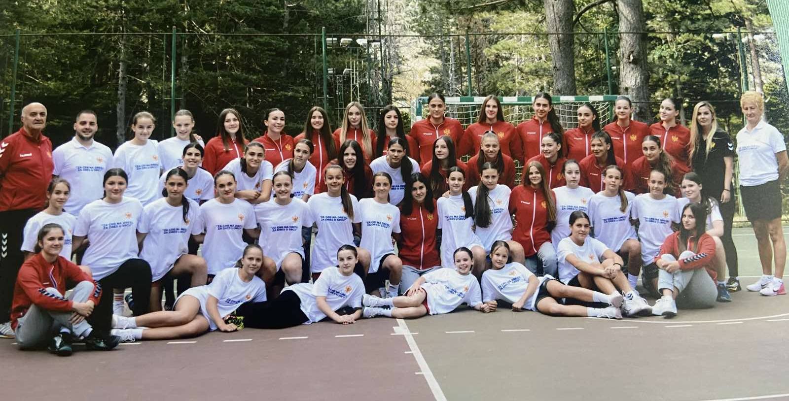 seniori