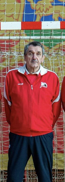 seniori